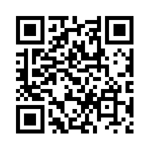 Gujaratkeguru.com QR code