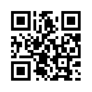 Gujaratmart.in QR code