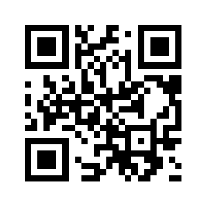 Gujemall.net QR code