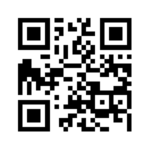 Gujian88.com QR code