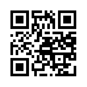 Gujika.com QR code