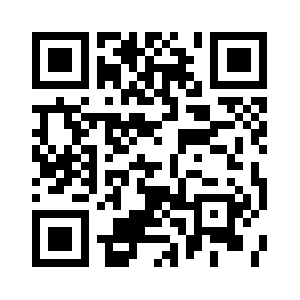 Gujinggongjiu.net QR code