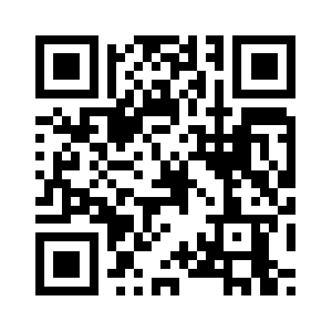 Gujingsales.com QR code