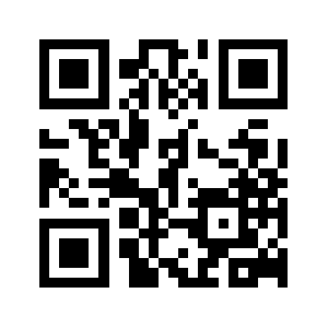 Gujjubaba.in QR code