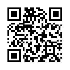 Gujjuflight.com QR code