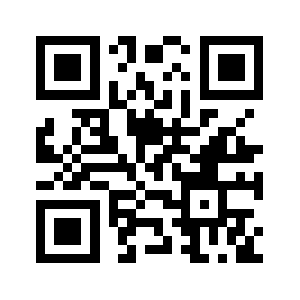 Gujos.de QR code