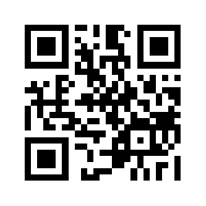 Gukbiji.com QR code