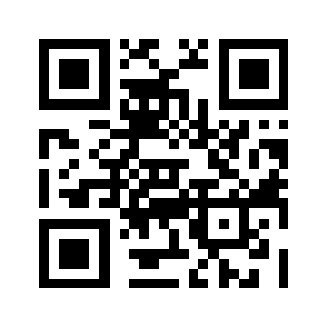 Gukcaue.us QR code