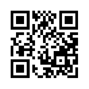 Gukhd.com QR code