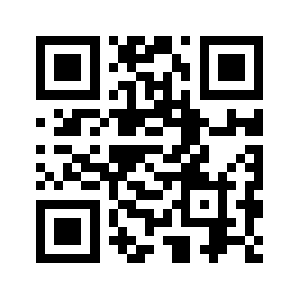 Gukotunnel.net QR code