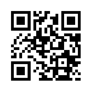 Guktyrtk.com QR code