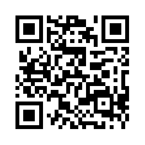 Gulabchandandsons.com QR code