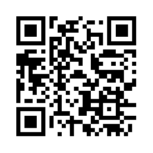 Gulamelakacikvida.com QR code