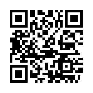 Gulamghousejeelani.com QR code