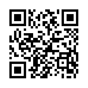 Gularavincent.com QR code