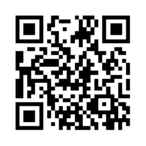 Gulaschsuppe.biz QR code