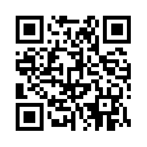 Gulayyilmazkarel.com QR code