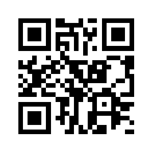 Gulbayir.com QR code