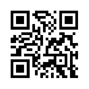 Gulbimaru.com QR code