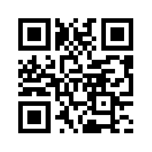 Gulcampvc.com QR code