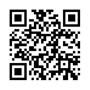 Gulcanemlak.com QR code