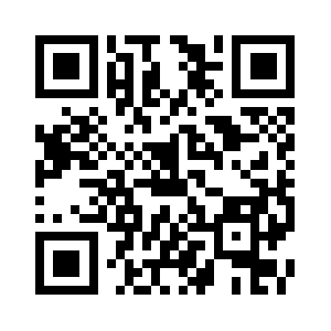 Gulcantekstil.com QR code