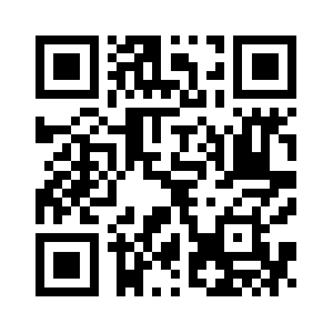 Gulcebebedesign.com QR code