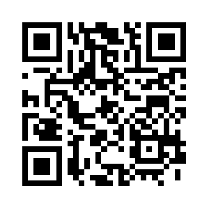 Gulcinyilmaz.net QR code