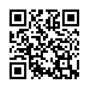 Guldastaonline.com QR code