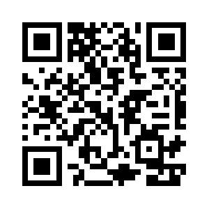 Guldfallen.info QR code