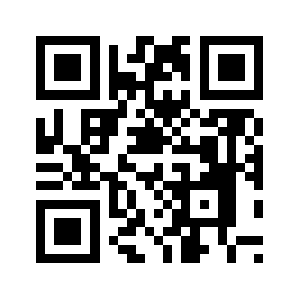 Guldfallen.net QR code