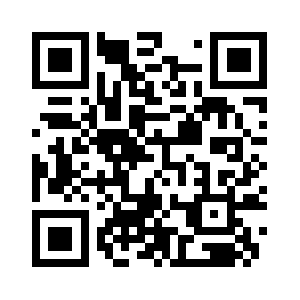 Gulecapartemlak.com QR code