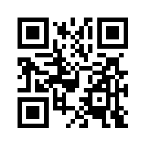 Gulemlak.info QR code