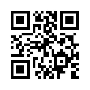 Gulenaltun.com QR code