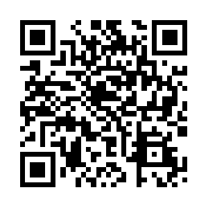 Gulenayrehabilitasyonmerkezi.com QR code