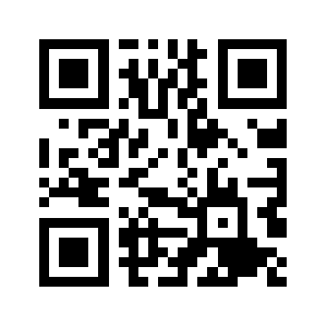 Guleny.com QR code