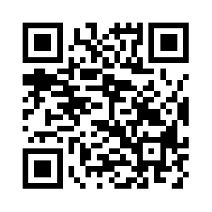 Gulenyumurta.com QR code