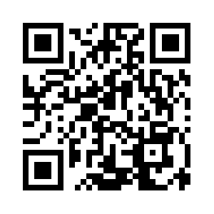 Gulertemizlikkonya.com QR code