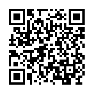 Guleryuzotomotivinsaat.com QR code