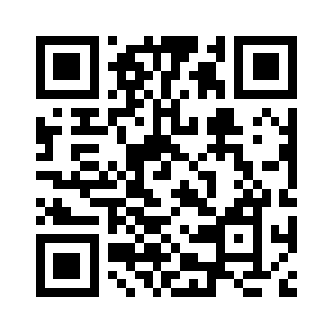 Guleservicios.com QR code