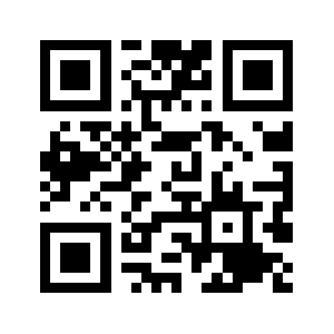 Gulety.com QR code