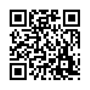 Guletyachtrental.com QR code