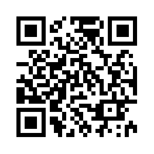 Gulf-shores.info QR code