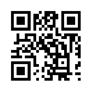 Gulf321.com QR code