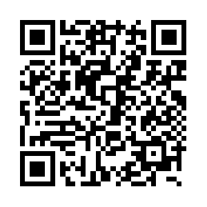 Gulfaccesscondosforsaleswfl.com QR code