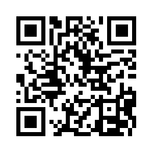 Gulfaccommodation.com QR code