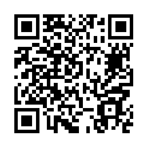 Gulfarchitecturalsociety.com QR code