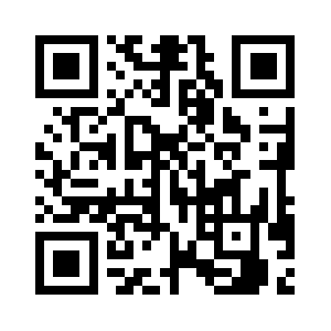 Gulfbestsingles3.com QR code