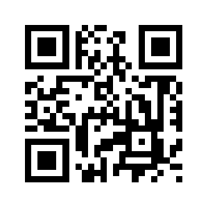 Gulfbot.com QR code