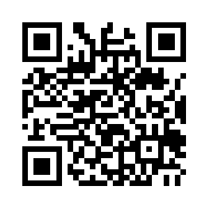 Gulfcoastagencies.com QR code